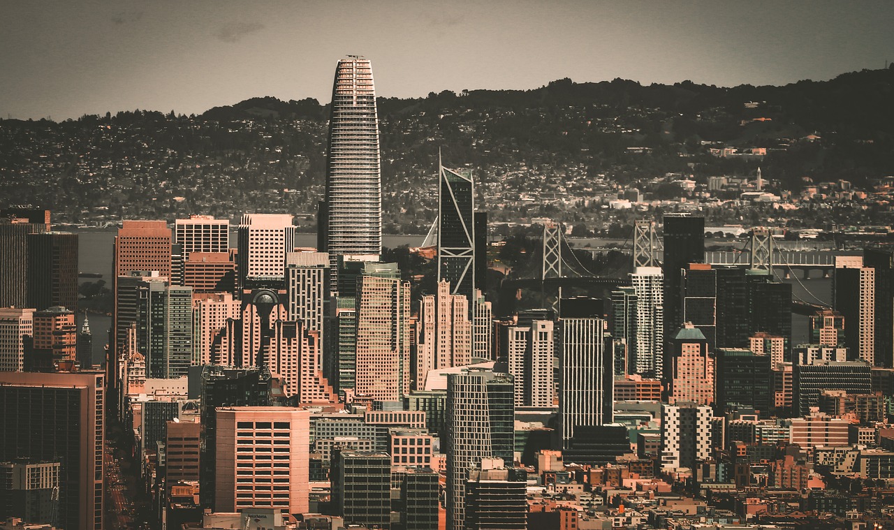 在这个背景