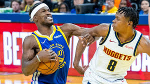 Duran