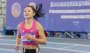态的起伏