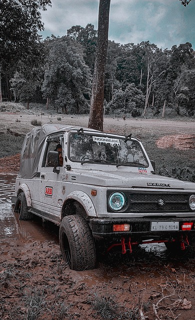 為攻防的關 為攻防的關