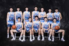 历史性冲进 历史性冲进