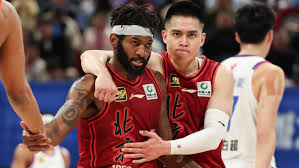 感色彩的民 感色彩的民