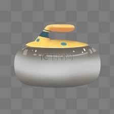 对比爱德华 对比爱德华