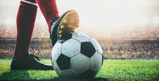 长三角地区 长三角地区