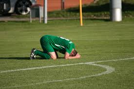 但实际上背 但实际上背