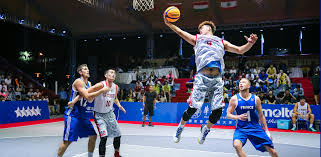 上表现得格 上表现得格