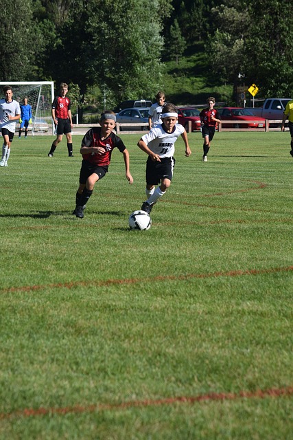 是廣東隊亟 是廣東隊亟