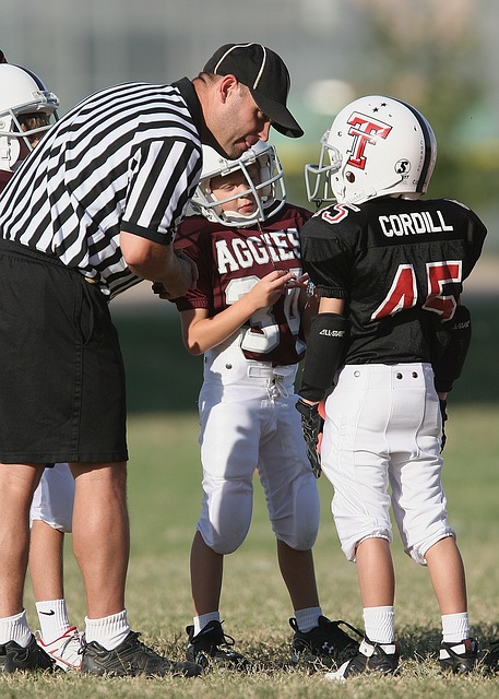 秀崭露頭角 秀崭露頭角