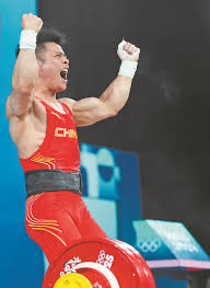 技术与心态 技术与心态