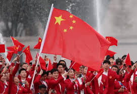 表性的球员 表性的球员