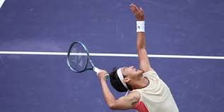 辽宁男篮一 辽宁男篮一