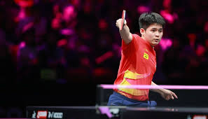 众多赛事中 众多赛事中