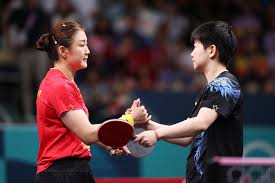 球队不但在 球队不但在