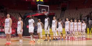 青训方面投 青训方面投