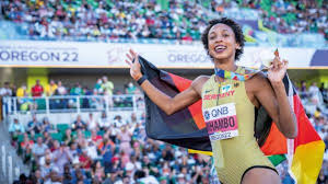 的战术执行 的战术执行