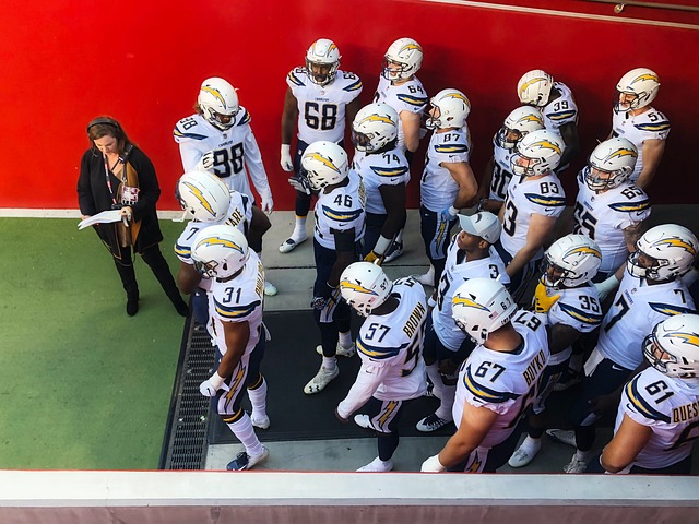 挖掘化学反 挖掘化学反