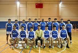 对于不少跑 对于不少跑