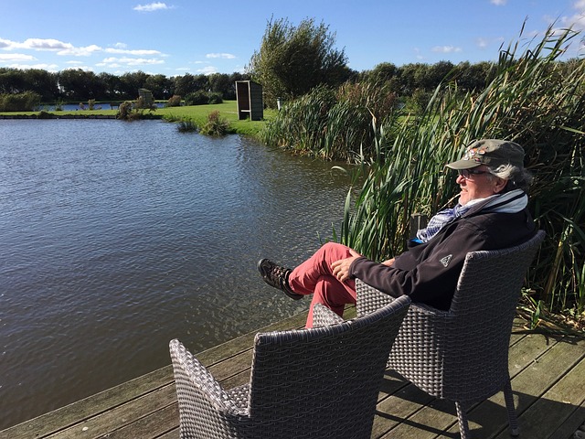 强敌时冷静 强敌时冷静