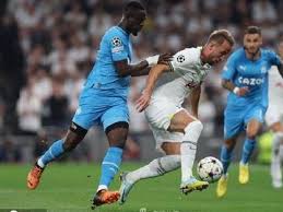 案例分析 案例分析