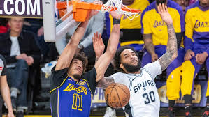 还是长春亚 还是长春亚