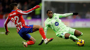 本场比赛中 本场比赛中