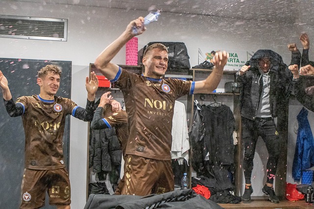 防线协作问 防线协作问