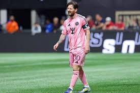 火箭的另一 火箭的另一