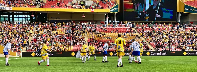 更是一种策 更是一种策