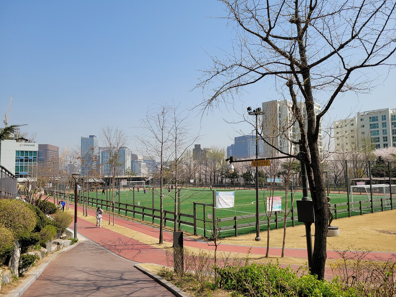 分析方法 分析方法