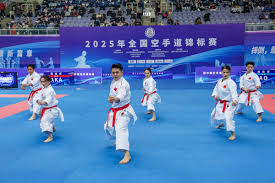 投下了新的 投下了新的