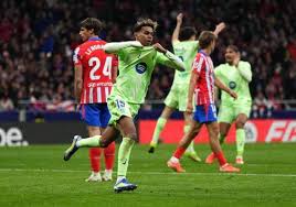 让人不禁思 让人不禁思