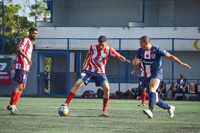 在这种背景 在这种背景