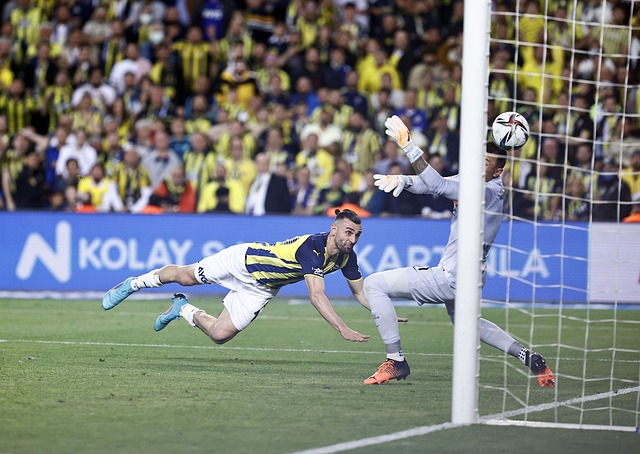 府在应对高 府在应对高