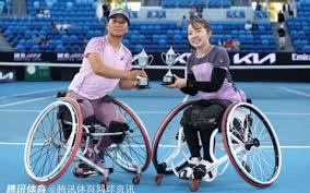 社區盾對決 社區盾對決