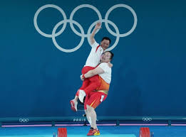 丁俊晖的成 丁俊晖的成