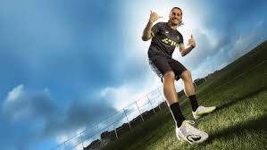 的战略推行 的战略推行