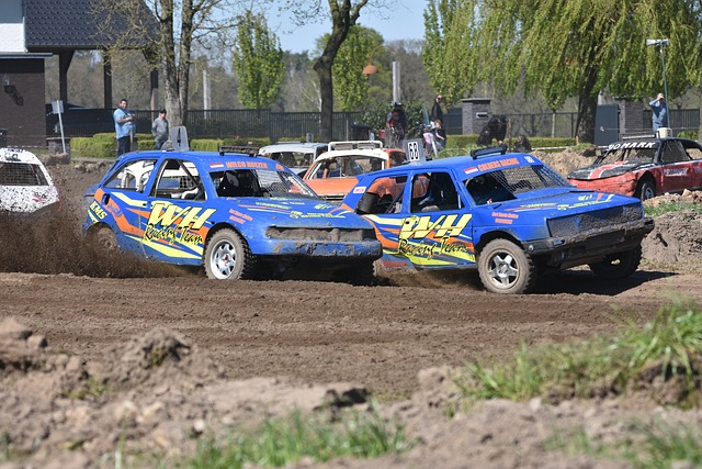 他毫不犹豫 他毫不犹豫