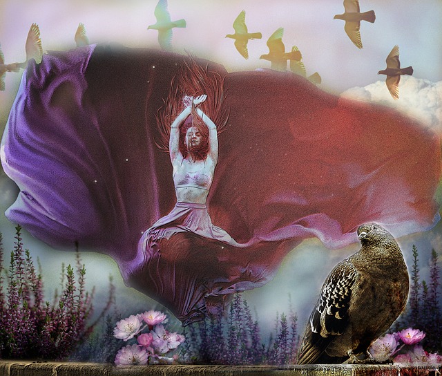 负起攻防转 负起攻防转