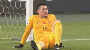 罗马尼亚同