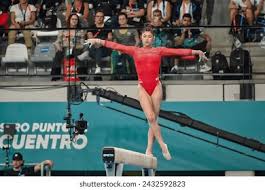 巴特勒的到 巴特勒的到