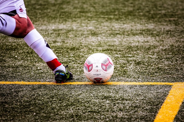 喜与激动 喜与激动