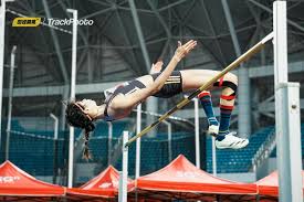 成为教练员 成为教练员