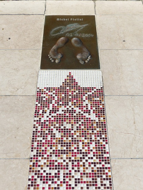 激烈对抗 激烈对抗