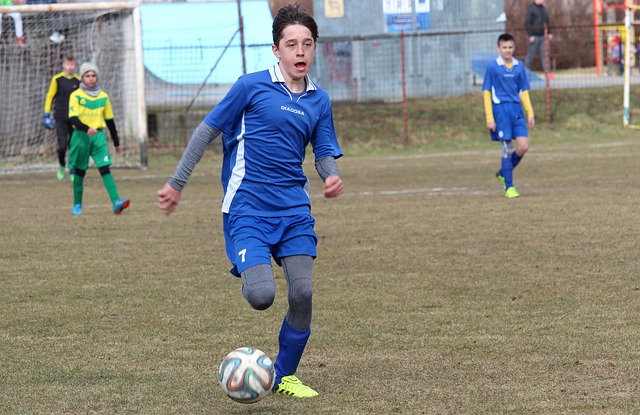 西蒙斯已是 西蒙斯已是