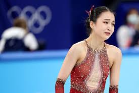 能够更灵活 能够更灵活