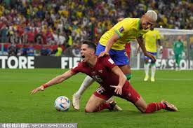 展的背景下 展的背景下