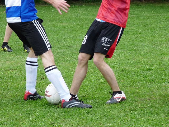 德甲双雄冤 德甲双雄冤