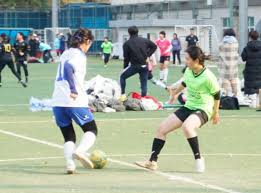 转会市场的 转会市场的