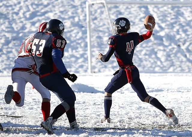 孙颖莎对阵 孙颖莎对阵